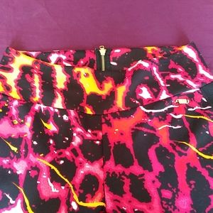 🧡Nicki Minaj Athleisure Pants💛